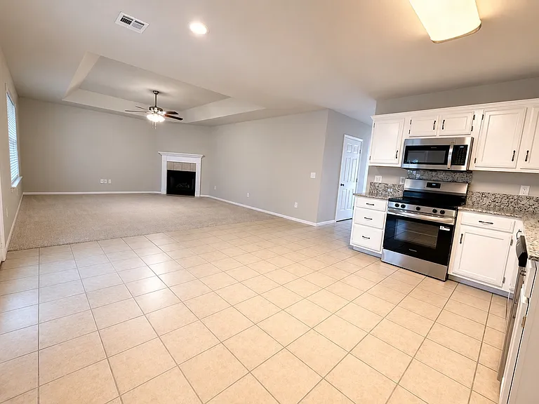 1 Mills Ln — Photo 9