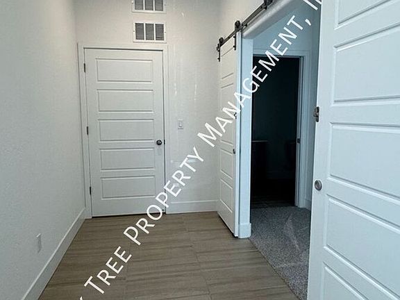 2nd image of 581 N Helm Ln