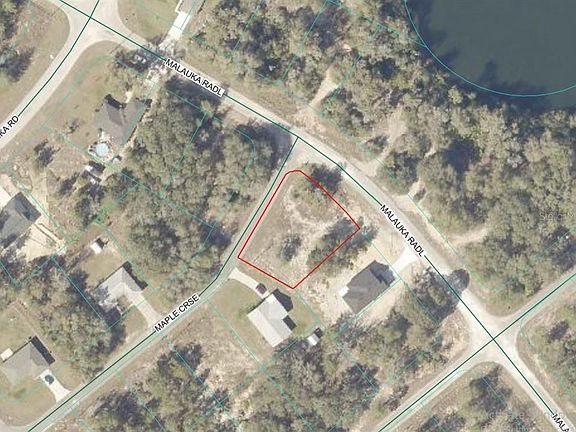 5th image of Lot 1 MALUKA RADIAL LOT 1