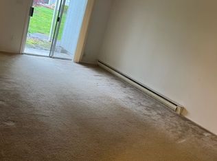 1080 NW 123rd Ave APT 30, Portland, OR
