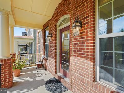 23105 Roberts Tavern Dr, Clarksburg, MD, 20871