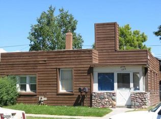 569 N Main St, Kalispell, MT 59901