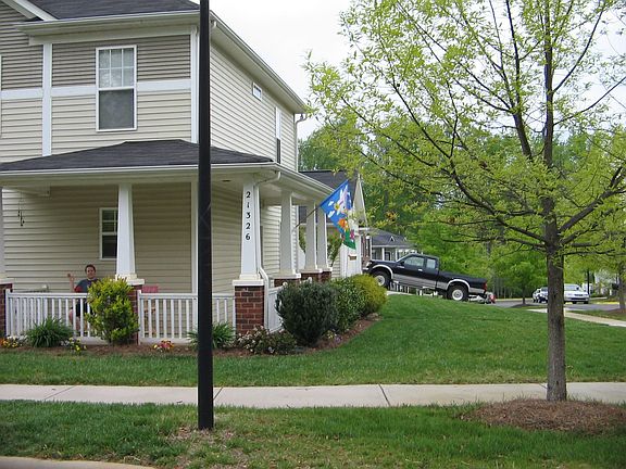 Spring 2007