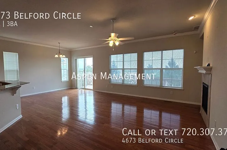4673 Belford Cir — Photo 4