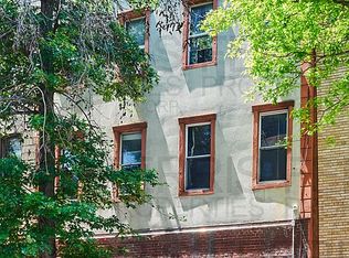 473 Humboldt St, Brooklyn, NY 11211
