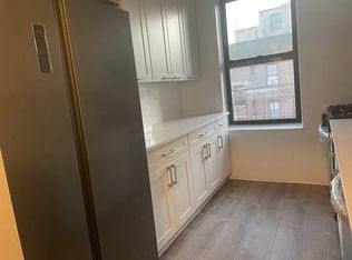 3200 Fairfield Ave #3B, Bronx, NY 10463