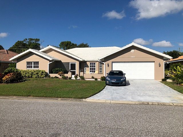 1st image of 1662 Quail Lake Dr