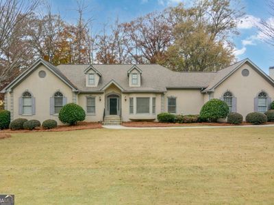 5305 Linnadine Way, Peachtree Corners, GA, 30092