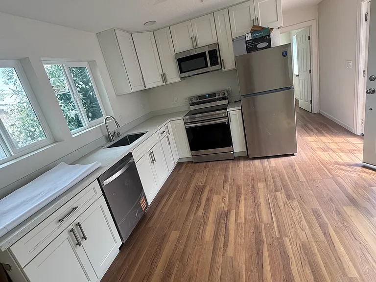 29 Sandview Dr #2 — Photo 10