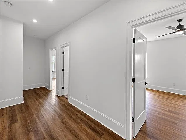 5350 Purdue Dr — Photo 27