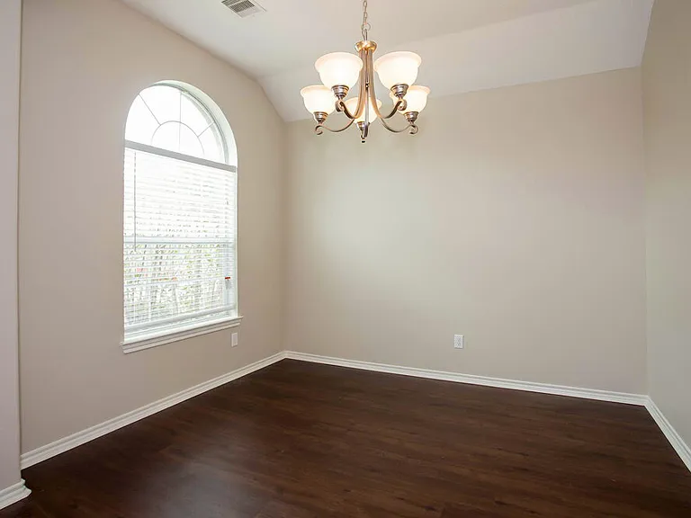 11003 Oasis View Ln — Photo 5