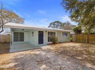 4025 73rd St N, Saint Petersburg, FL 33709