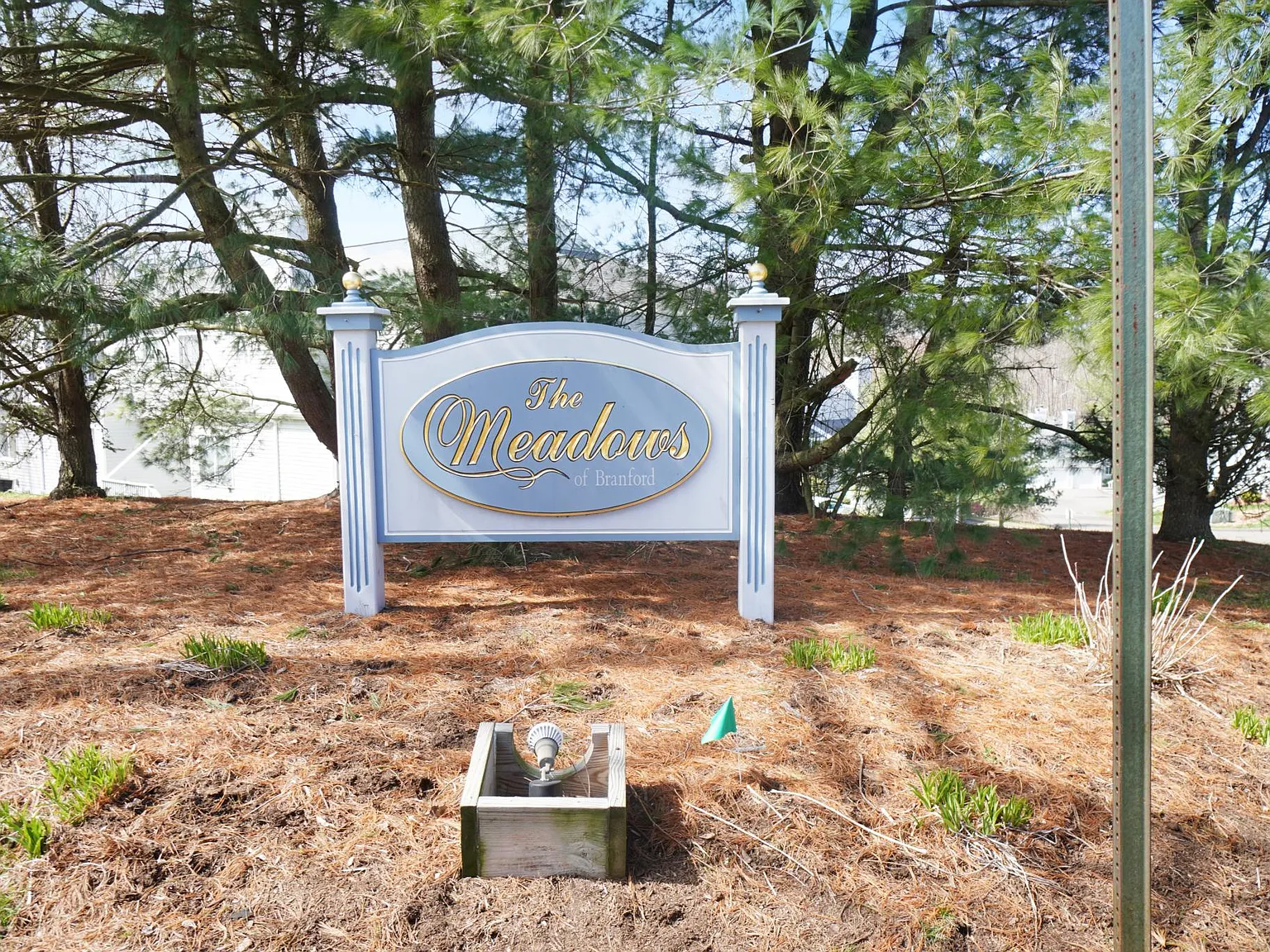 165 Pheasant Ln — Photo 4