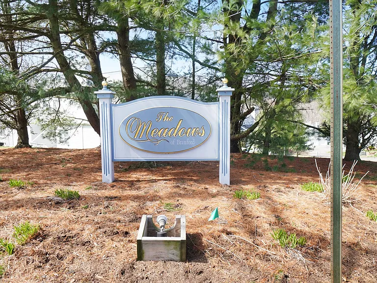 165 Pheasant Ln — Photo 4