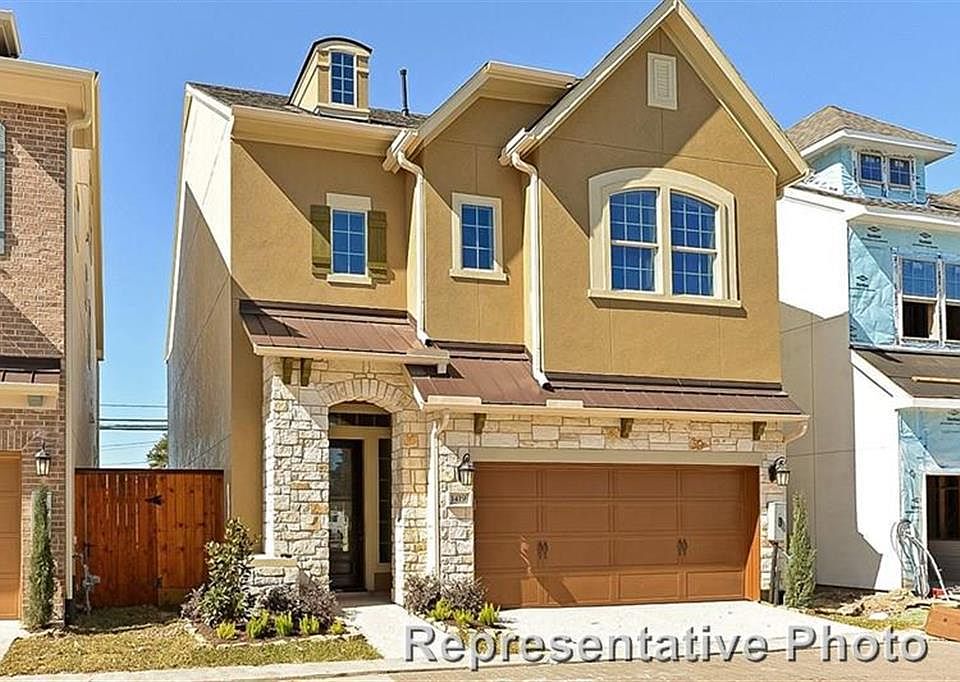 1st image of 11911 McNabb Ln