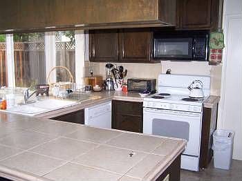 2nd image of 5620 Comanche Ct