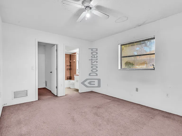 503 Bradenton Rd — Photo 21