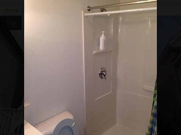 2nd image of 1532 W Diversey Pkwy #722