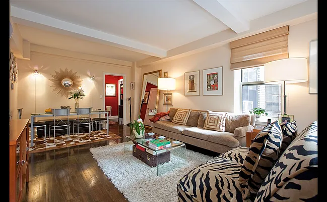 Sold by Douglas Elliman | media 11