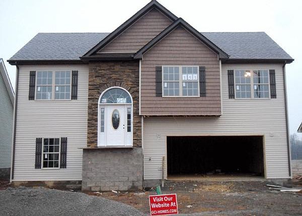 1st image of 153 Fox Xing Lot 153