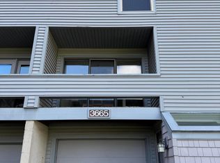 3665 E Meadows Ct, Okemos, MI 48864