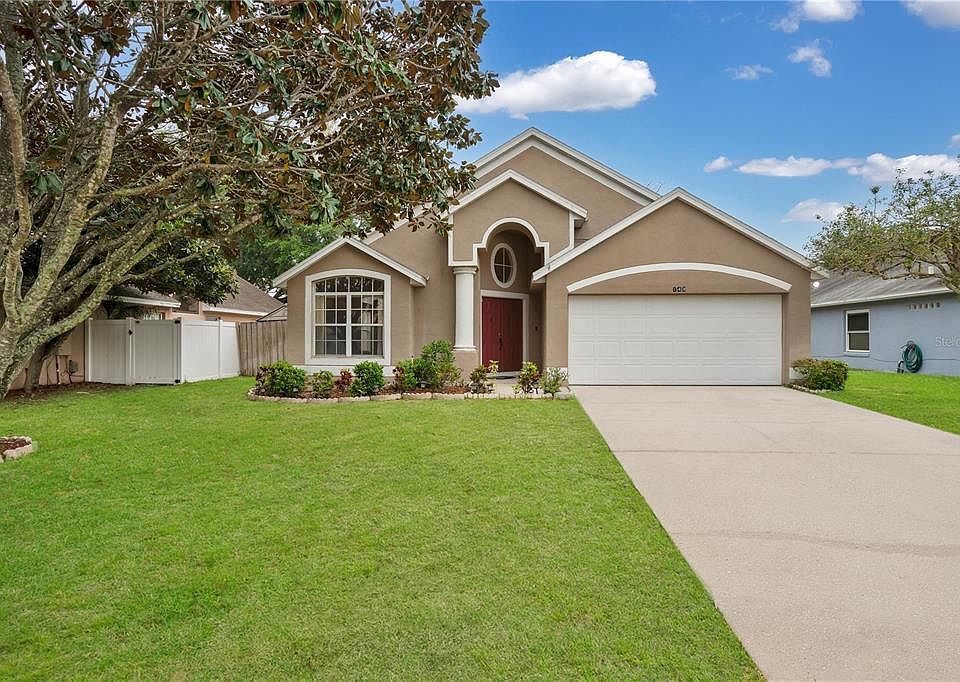 1st image of 15408 BAY VISTA DRIVE