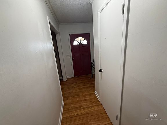 4th image of 2807 Pea Ridge Rd