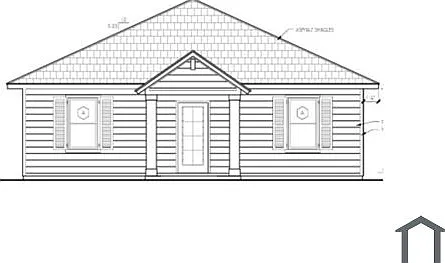 1063 Persimmon St — Photo 2