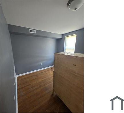 1st image of 834 E Chelten Ave Floor 2