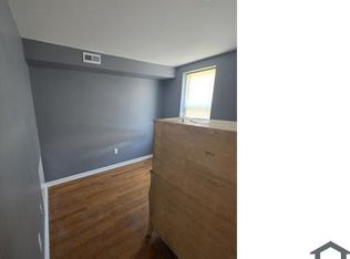834 E Chelten Ave Floor 2, Philadelphia, PA 19138