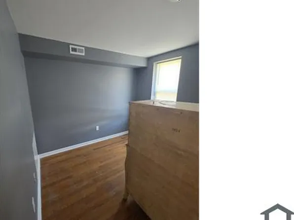 834 E Chelten Ave Floor 2, Philadelphia, PA 19138