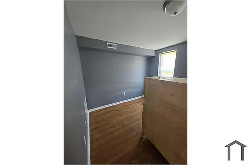 834 E Chelten Ave #2 Photo 1
