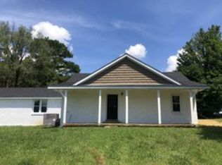 3706 Mealer Rd #3706, Chapel Hill, TN 37034