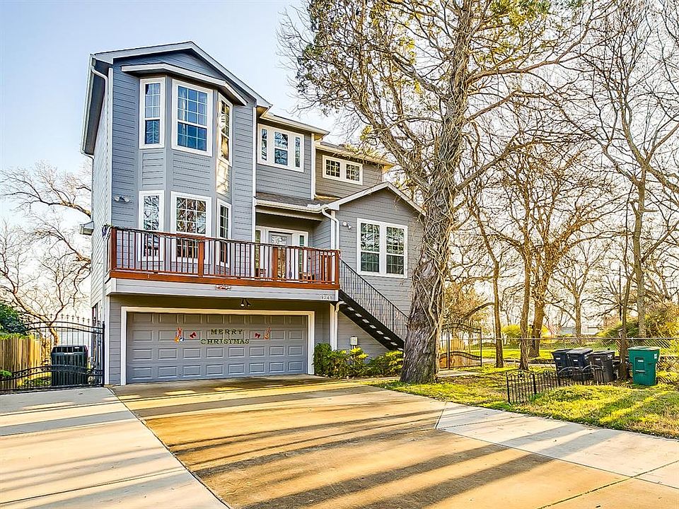 1st image of 9241 Watercress Dr