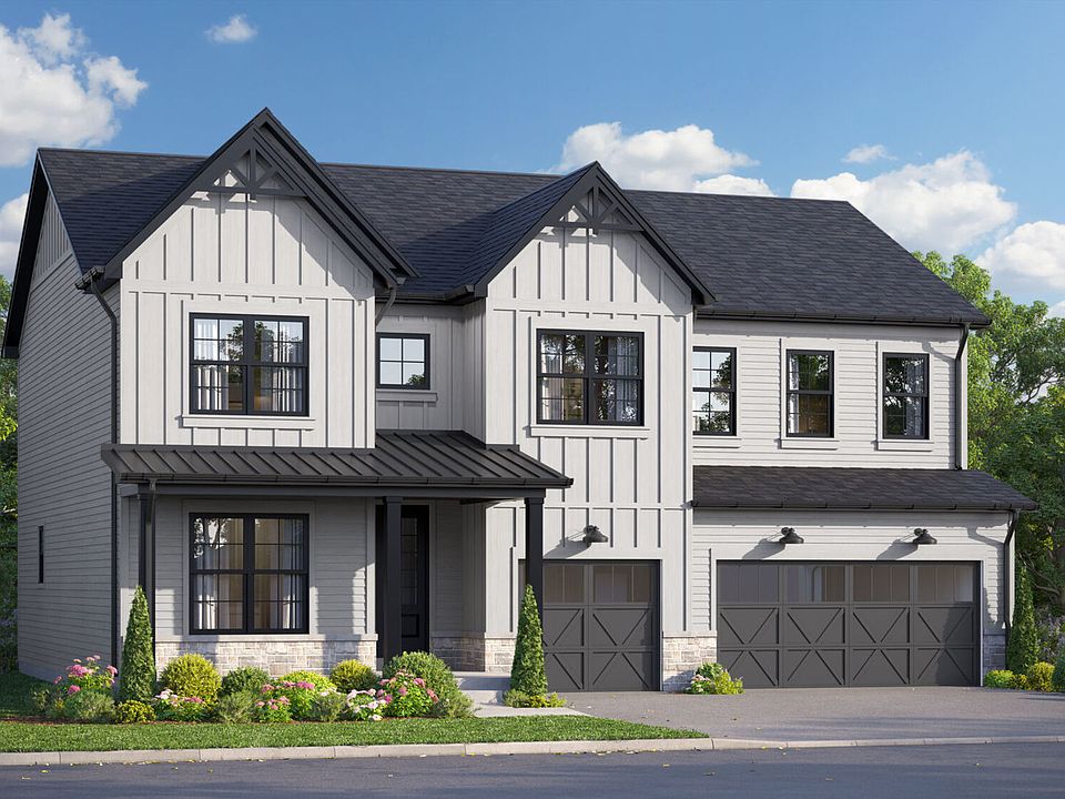 1st image of 3853 Cumnor Rd