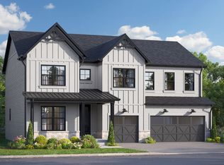 3853 Cumnor Rd, Downers Grove, IL 60515