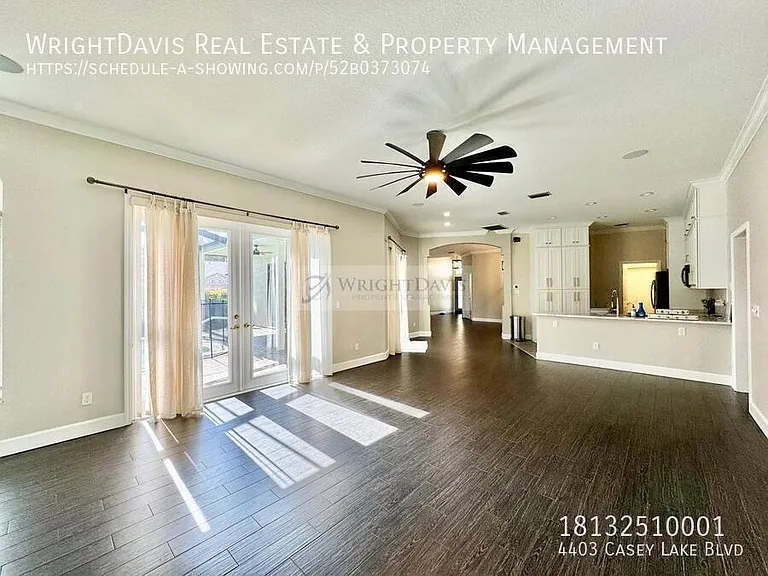 4403 Casey Lake Blvd — Photo 16