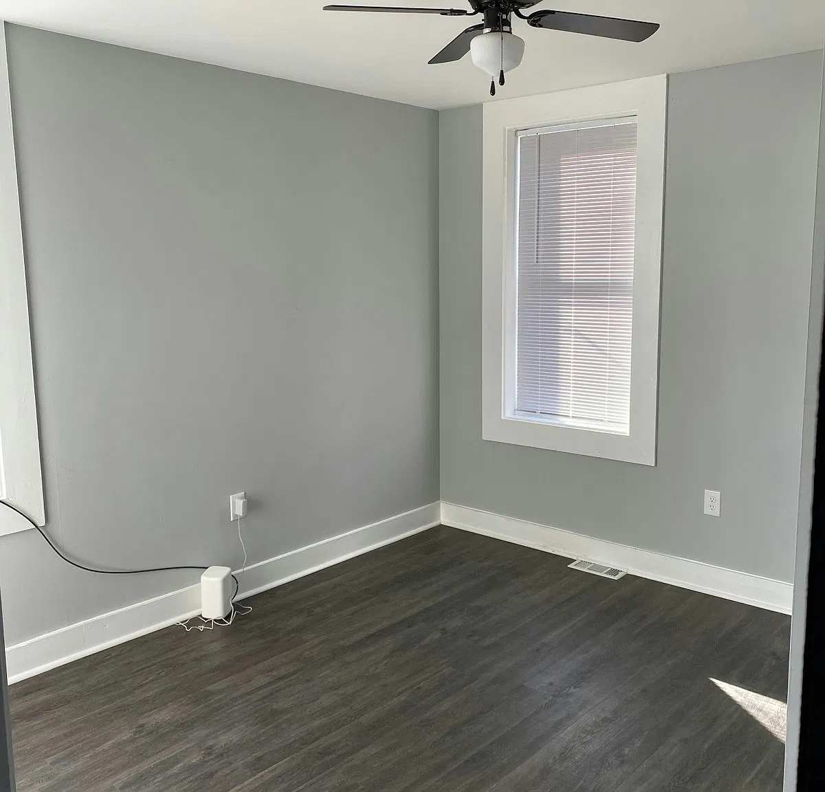 100 North Hilton Street, Unit I — Photo 4