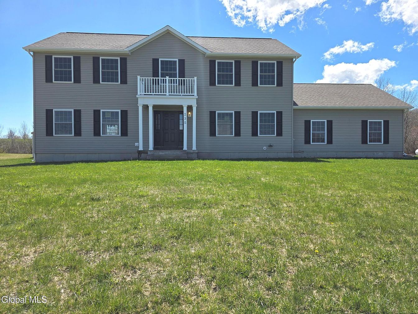 1st image of 235 Gordinier Road