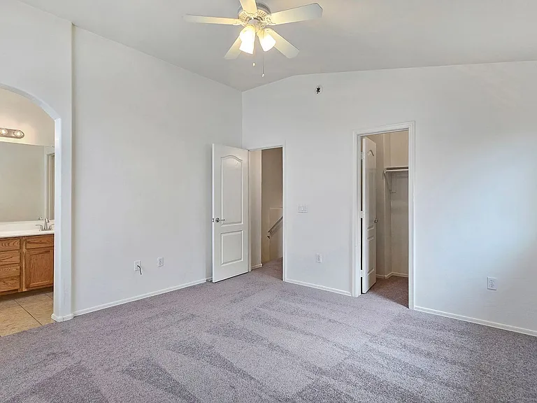 18250 N 32nd St #1044 — Photo 19