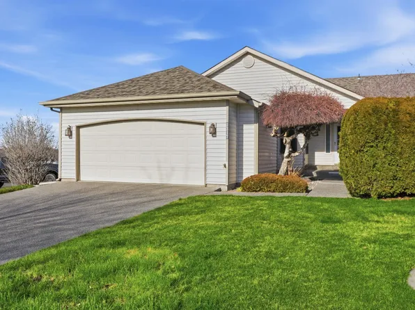 3317 S Huntington St, Kennewick, WA 99337