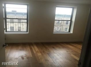 739 Knickerbocker Ave #8, Brooklyn, NY 11221