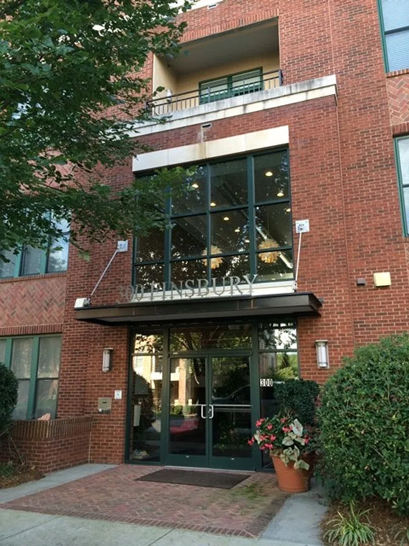 Preleasing for September 2026! — Photo 2