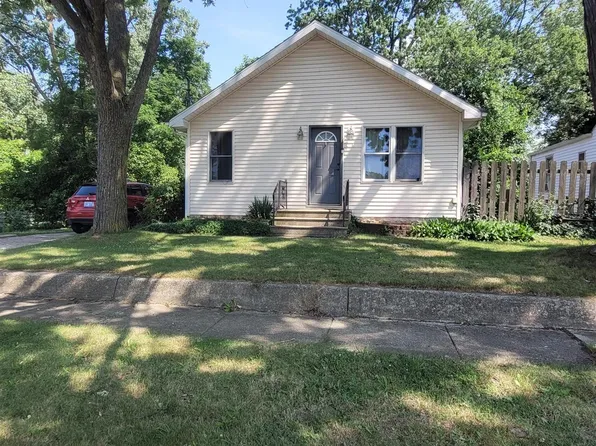 1471 Connell St, Burton, MI 48529