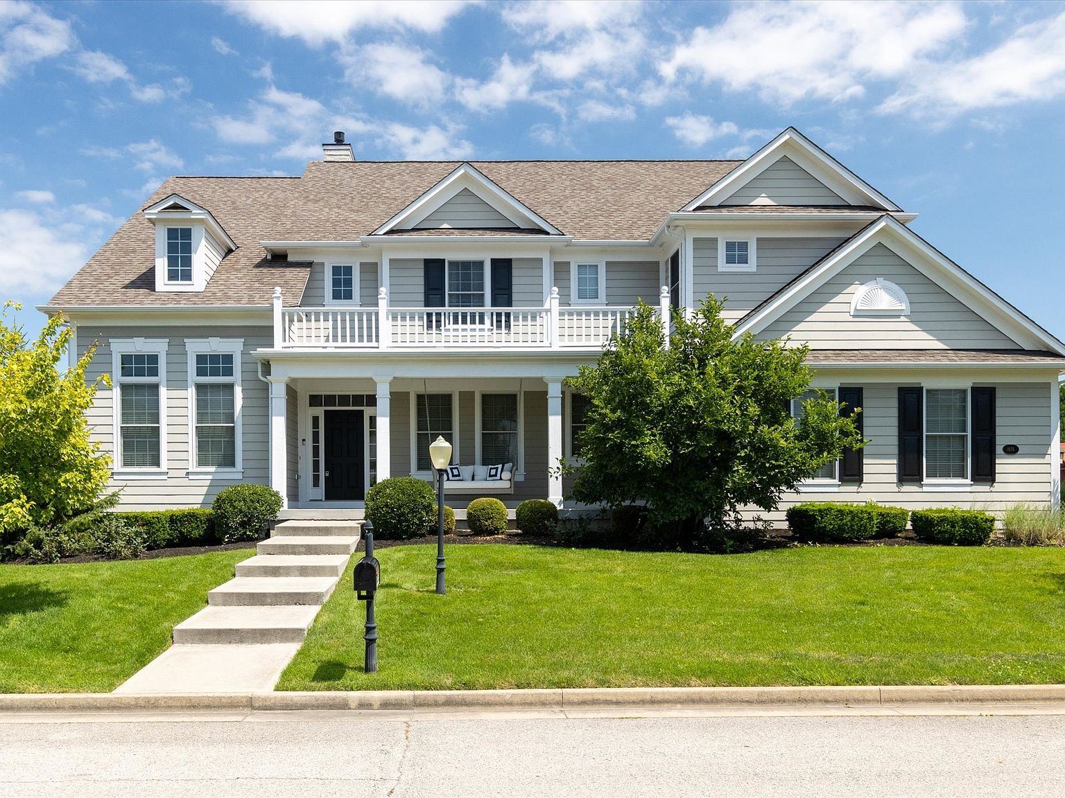 1976 Haverford St, Carmel, IN 46032 Zillow