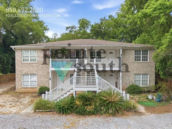 2147 Henrietta Fulford Pl, Gulf Shores, AL
