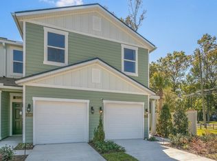 5530 Trailhead Dr, Jacksonville, FL 32254