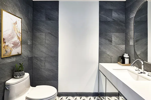 Rented by Voro NYC | media 70