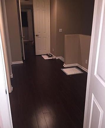 4th image of 4390 Berkshire Wharf Dr #4390