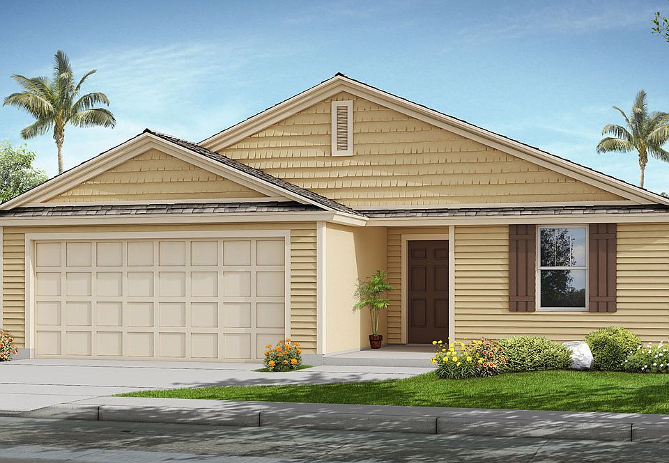 Elevation Image 0.